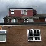 Good Priced Double Bed In Hayes