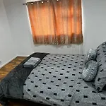 Good Priced Double Bed In Hayes