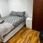 Good Priced Double Bed In Hayes